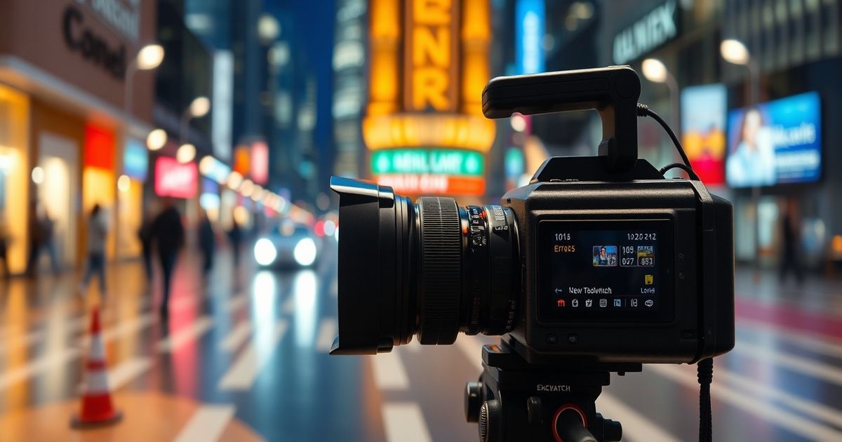 TWICEダヒョン休演、NCT WISHカムバック！K-エンタメ最新動向と注目作品を深掘り